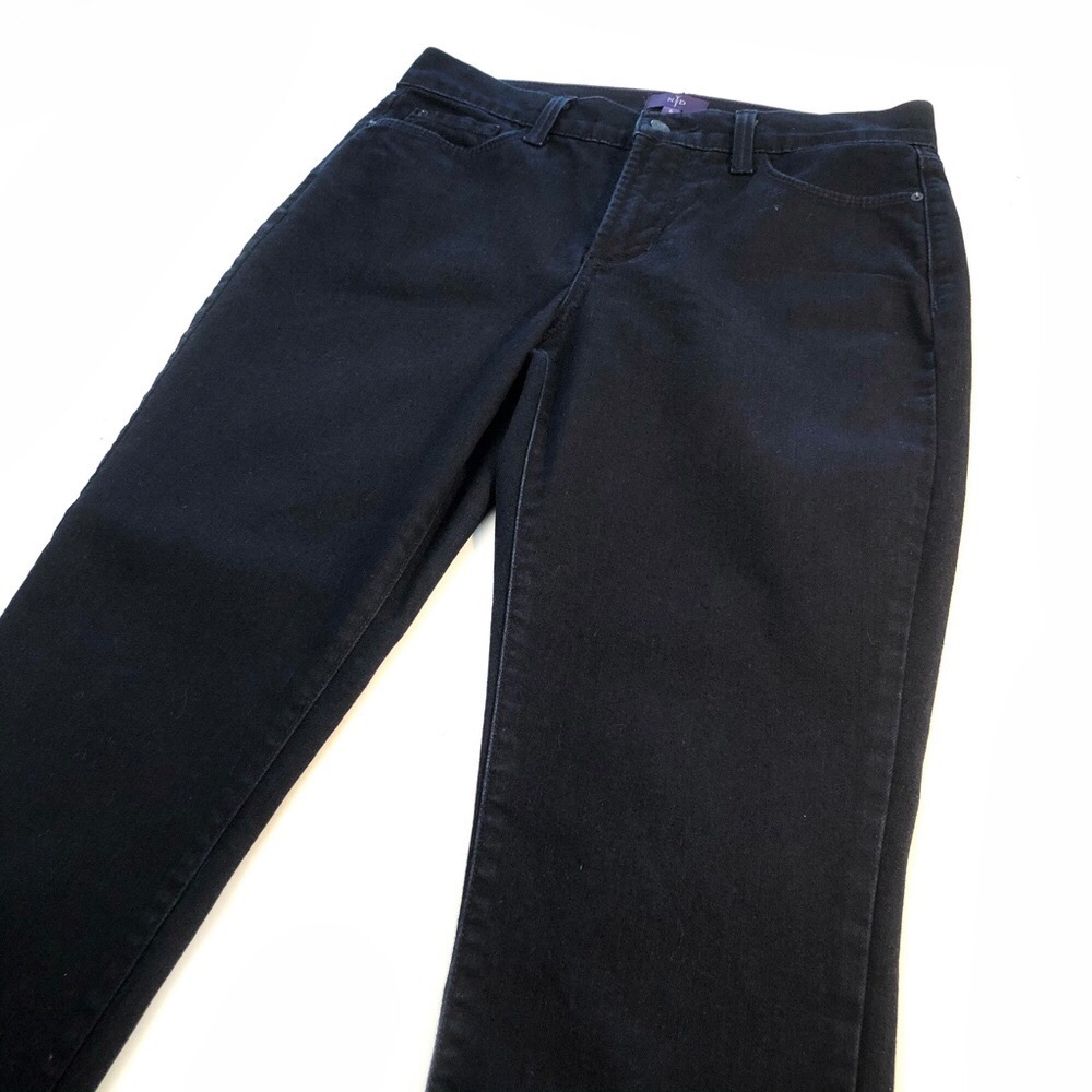 NYDJ Jeans